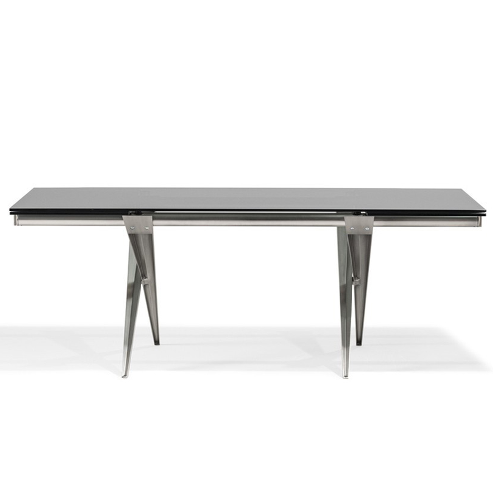 Mesa Tender Extensible Desalto