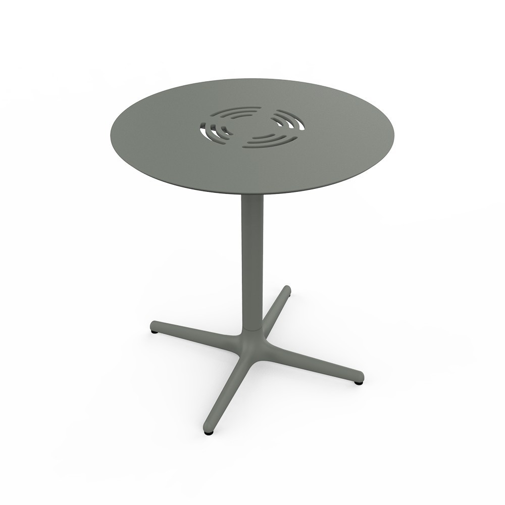 Mesa Toledo Aire Resol