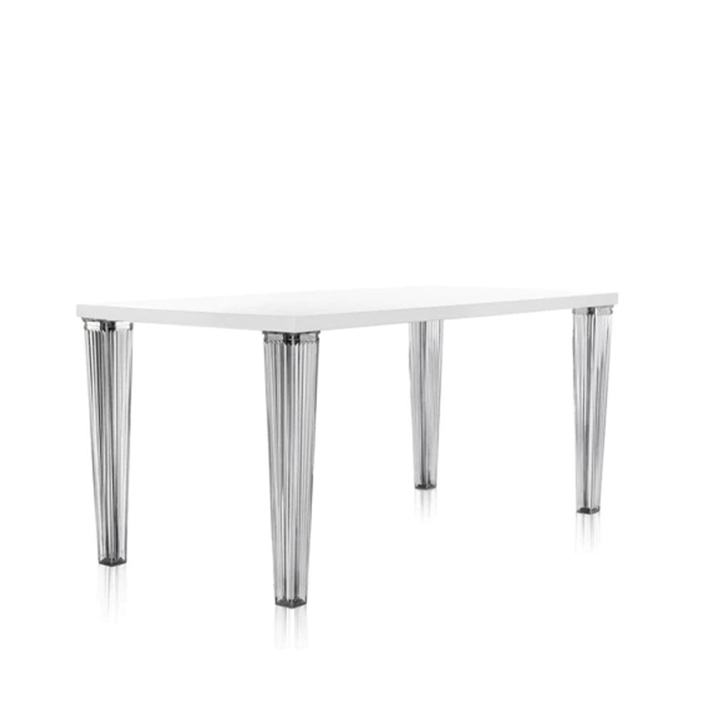 Mesa TopTop Kartell