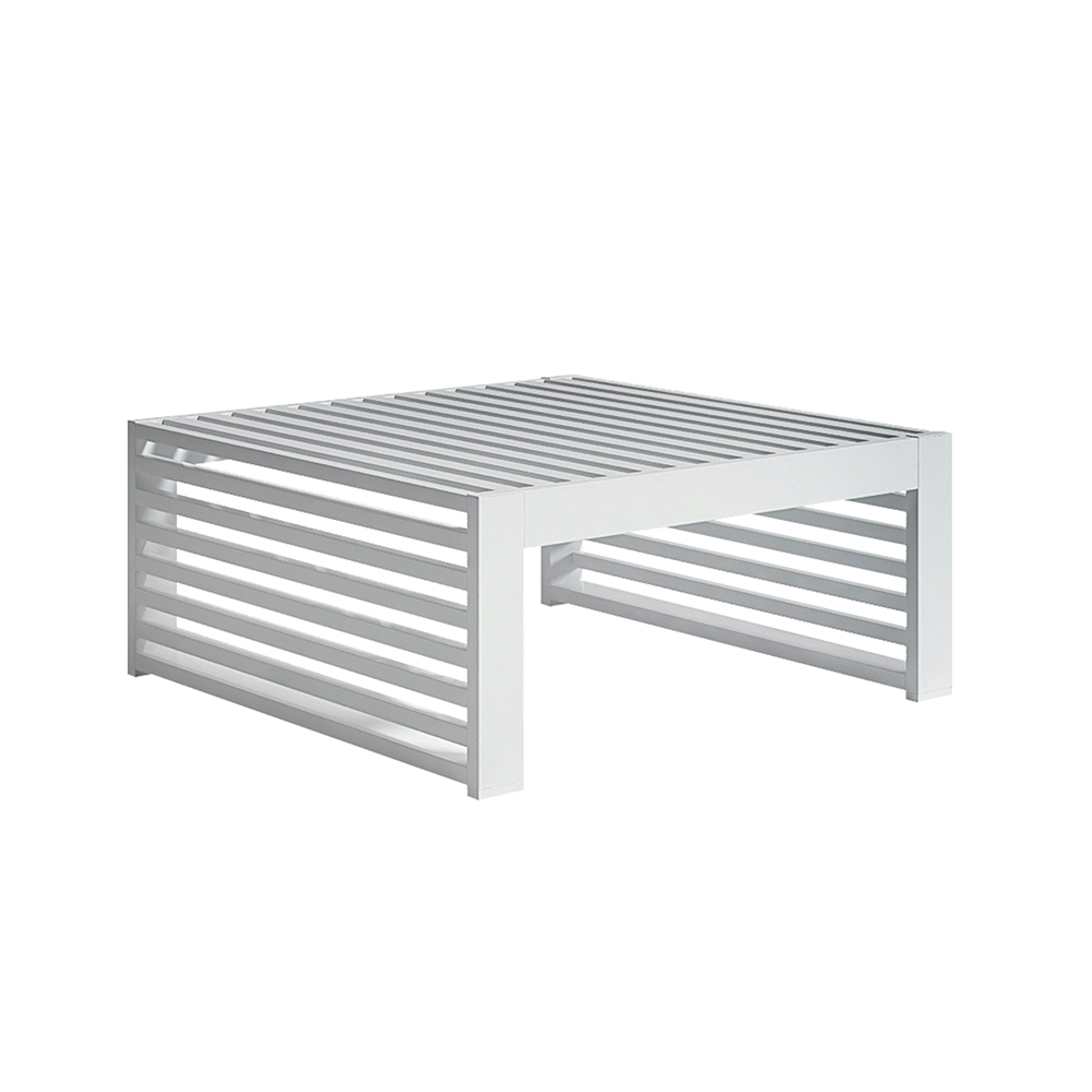 Mesa Tumbona Dna Gandia Blasco