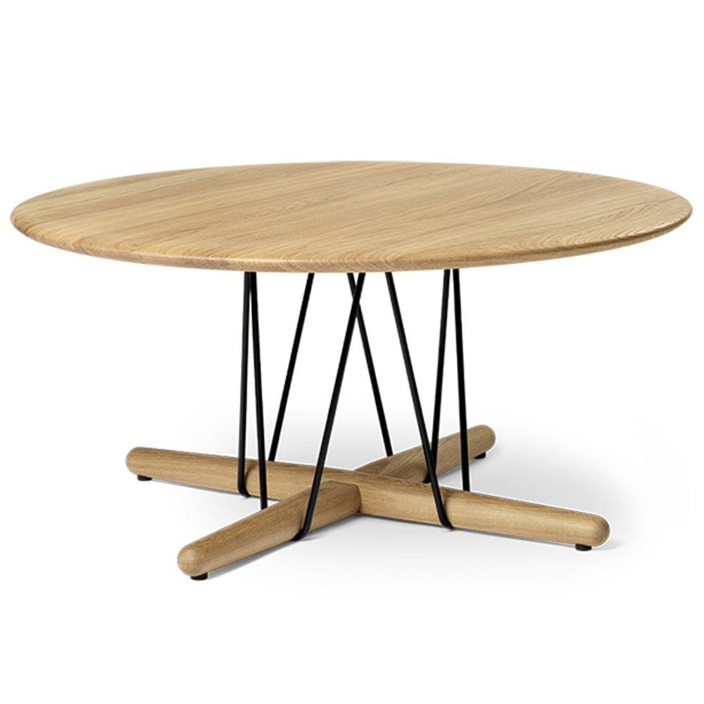 Mesa auxiliar Embrace E021 Carl Hansen and Son