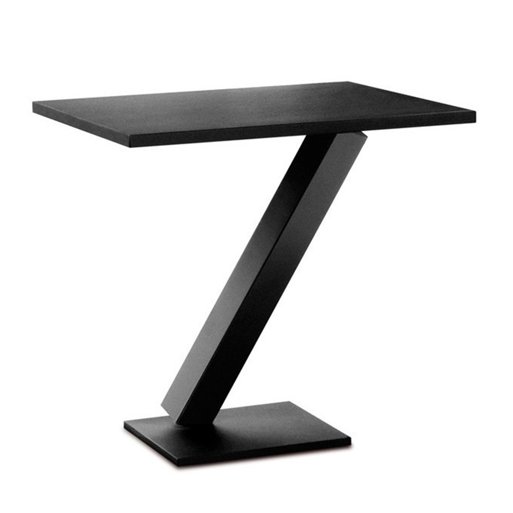 Mesa Auxiliar Element Desalto