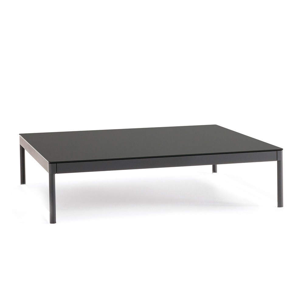 Mesa Centro Icaro 015 Desalto