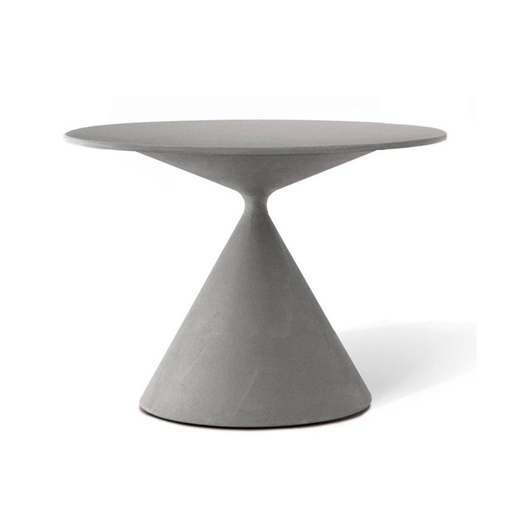 Mesa Auxiliar Mini Clay Desalto