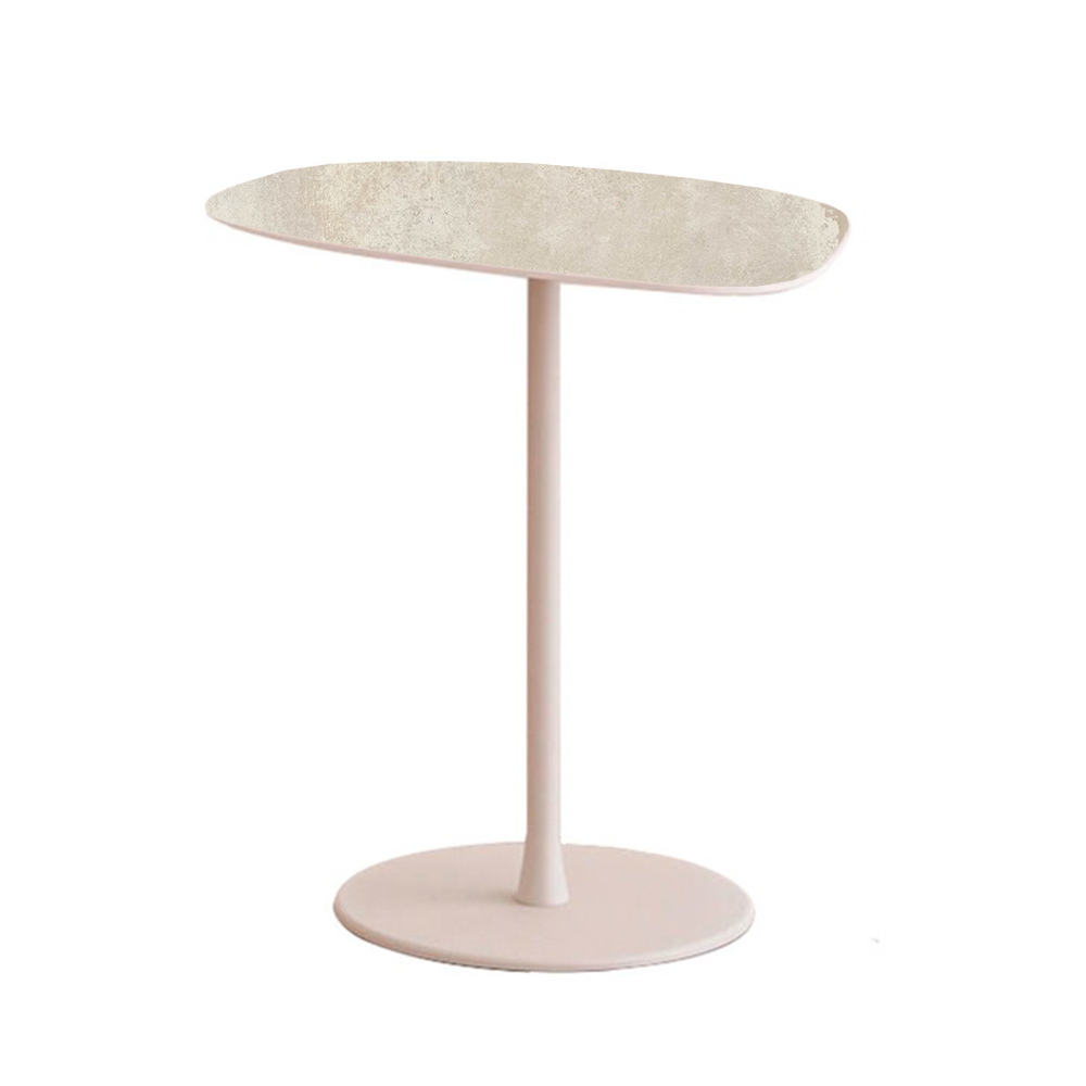 Mesa Auxiliar Mixit Cerámica Desalto