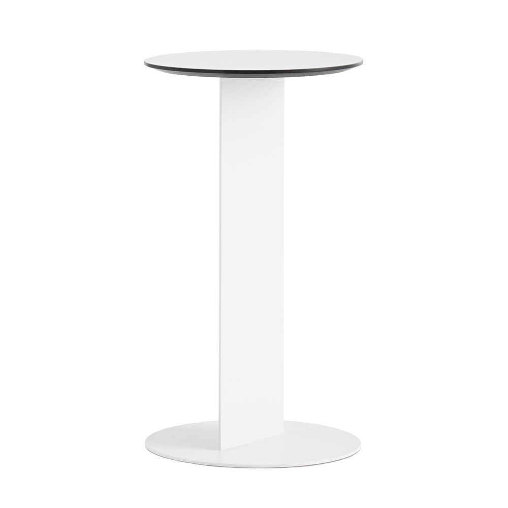 Mesa Auxiliar Ploid Diabla Outdoor