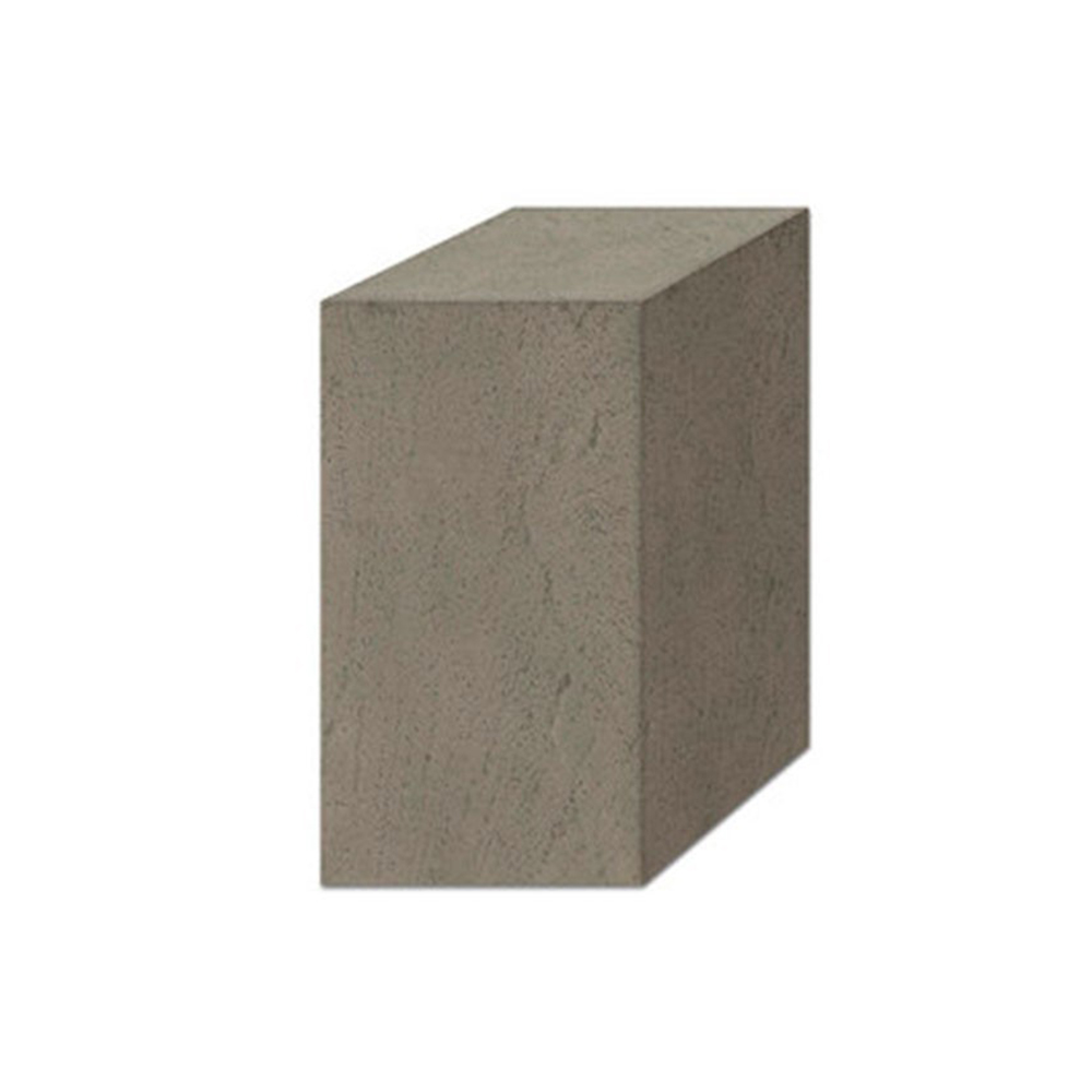 Mesita Auxiliar Unus Desalto