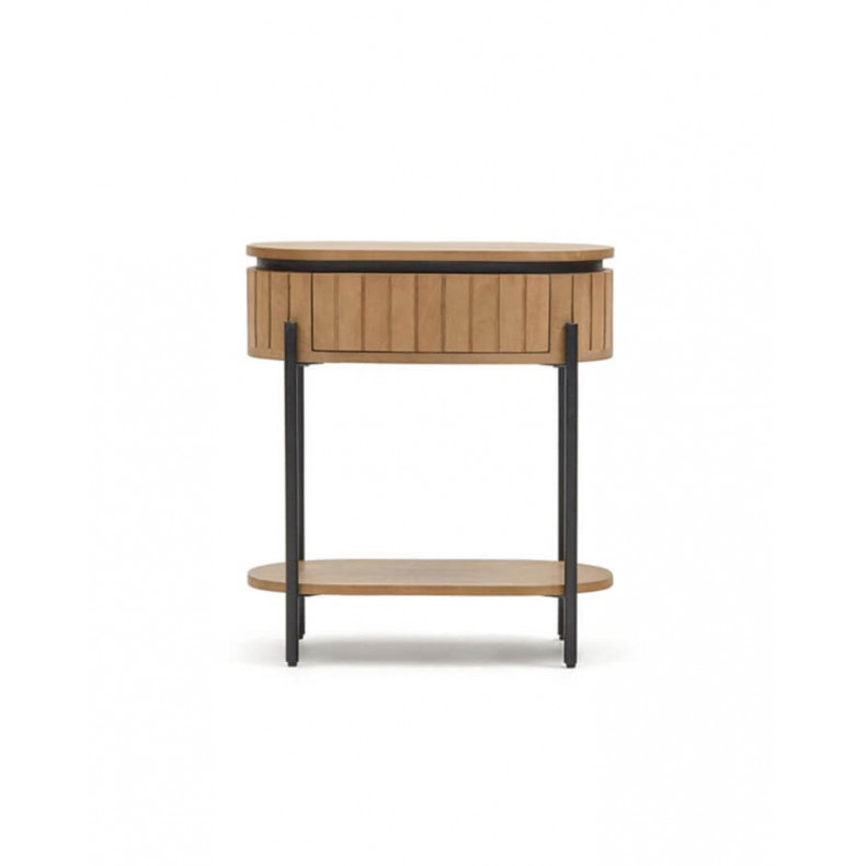 MESITA NOCHE 1 CAJÓN LICIA