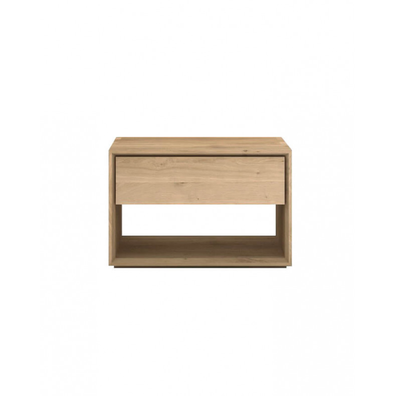 MESITA NOCHE NORDIC II