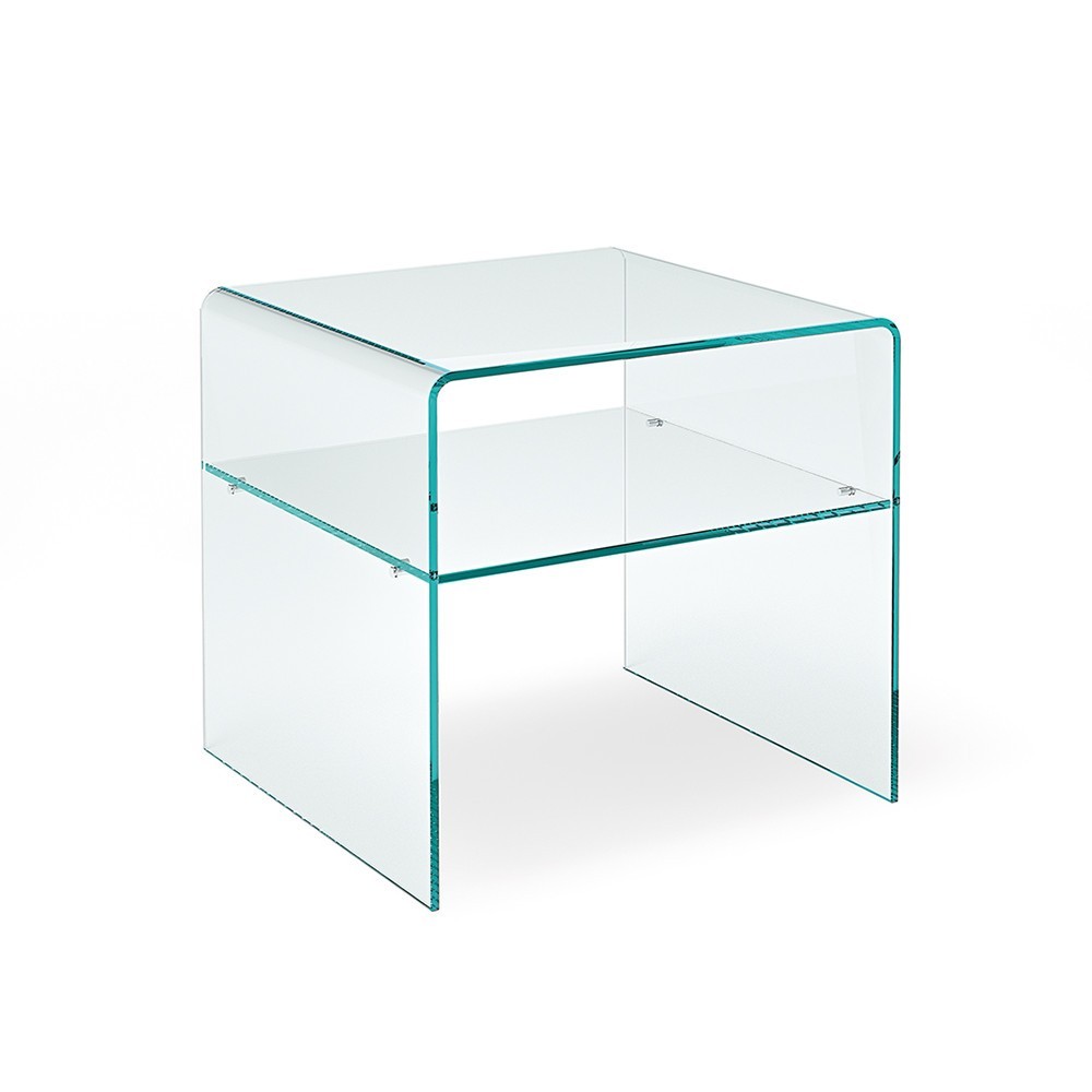 Mesita noche Rialto Night Fiam