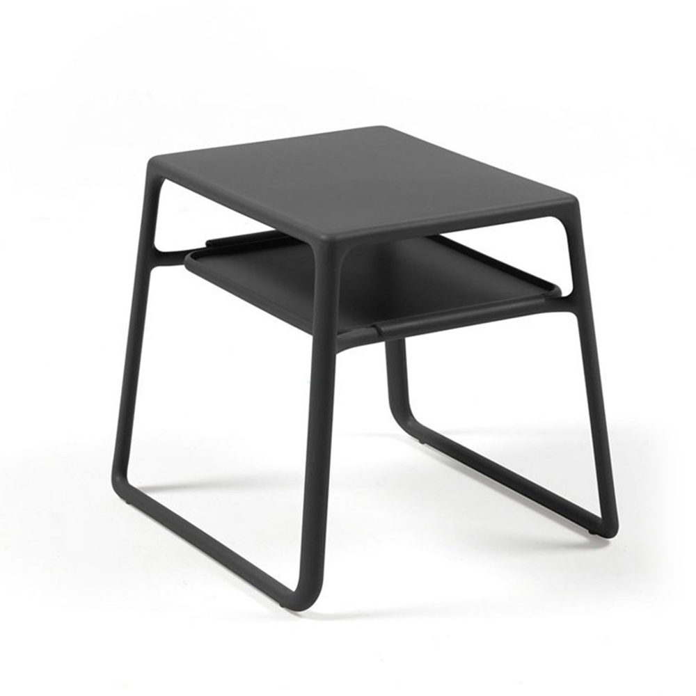 Mesa auxiliar Pop Nardi