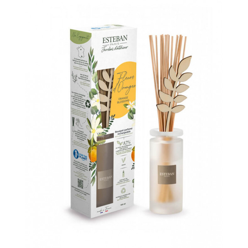 MIKADO ORANGE BLOSSOM 100ML