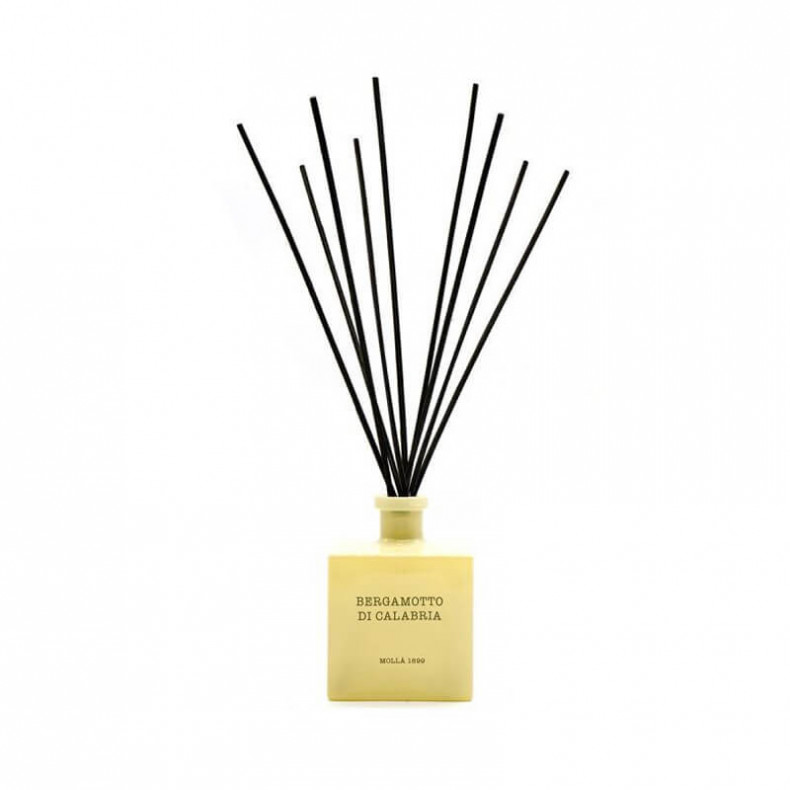 MIKADO PREMIUM 500ML BERGAMOTTO DI CALABRIA