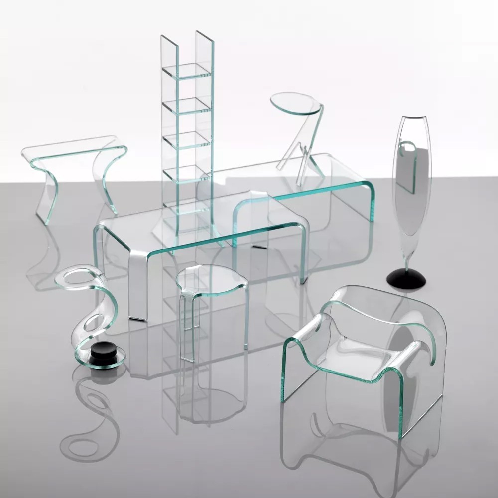 Mini Collection Fiam