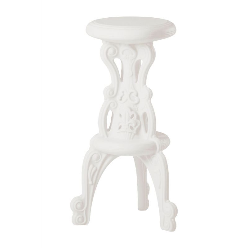 Taburete alto Mister Of Love