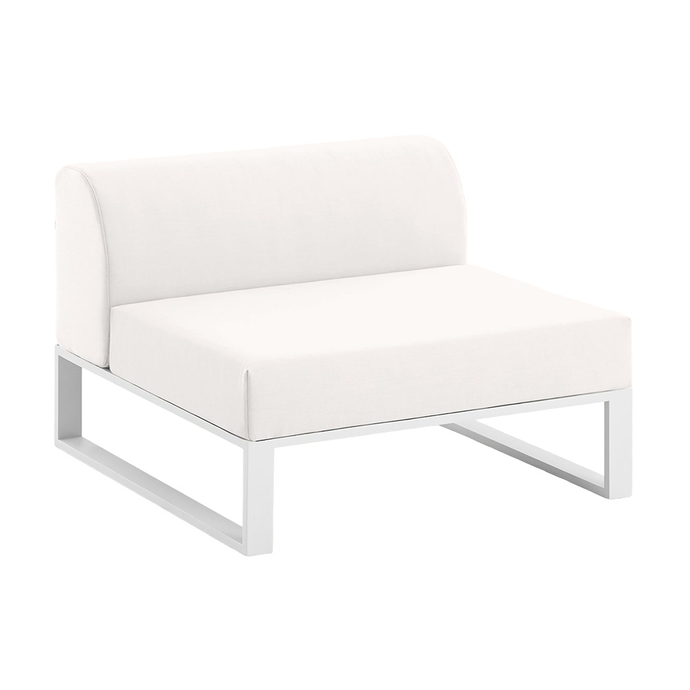 Módulo central Ploid Diabla Outdoor