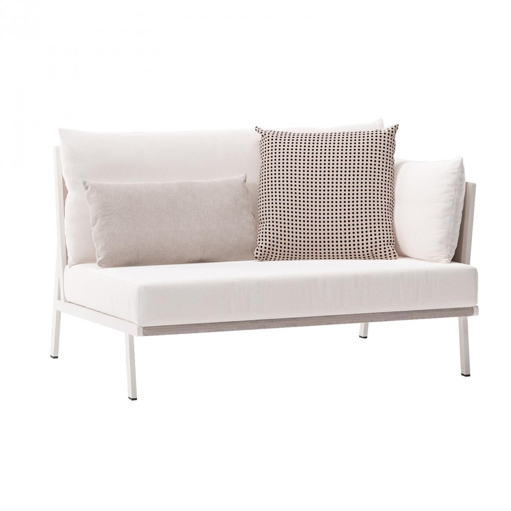 Módulo Esquinero Especial Vieques Kettal