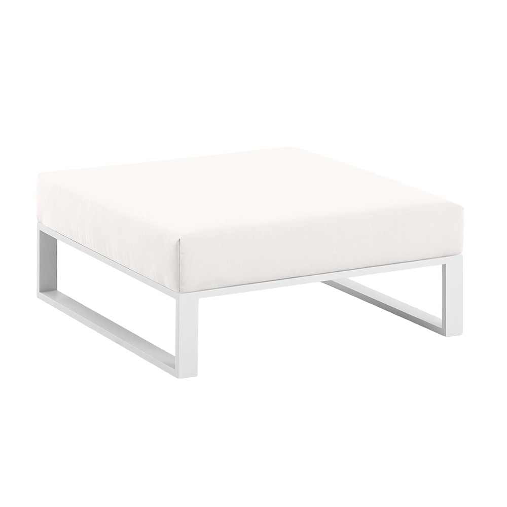 Módulo puf Ploid Diabla Outdoor