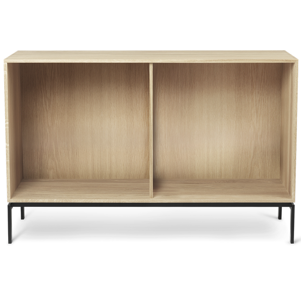 Aparador FK63 Carl Hansen and Son