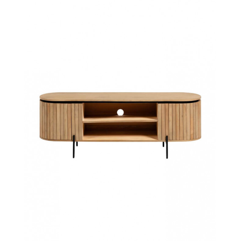 MUEBLE TV LICIA 160CM