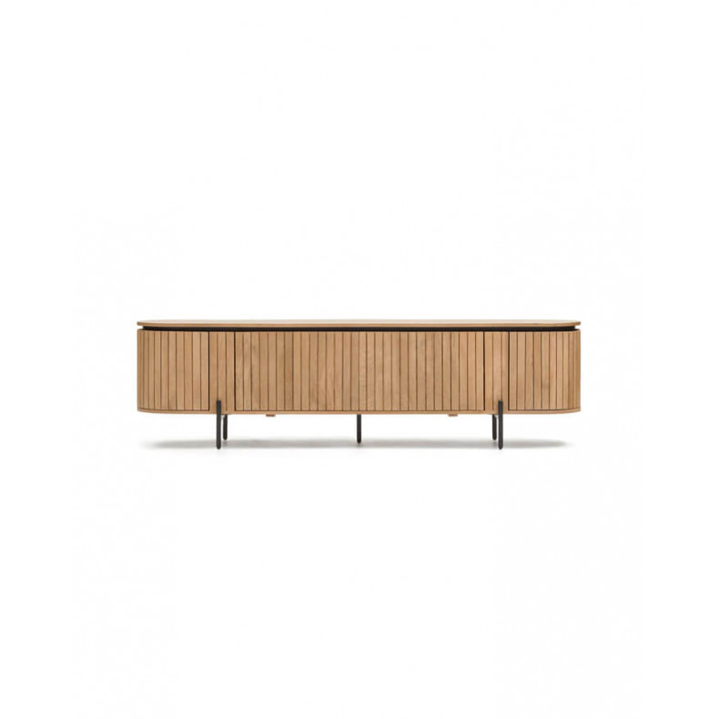 MUEBLE TV LICIA 200CM