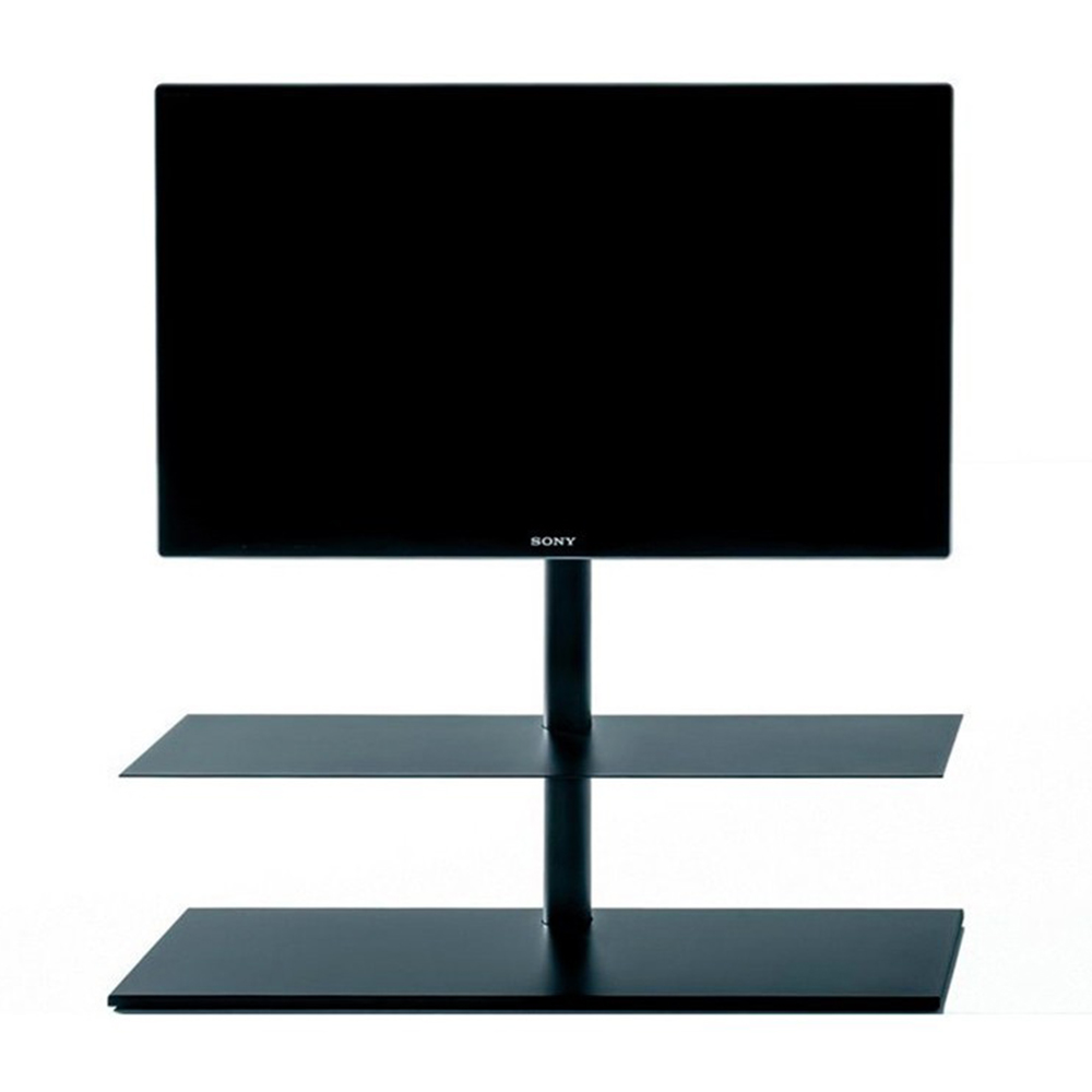 Mueble TV Sail 301 Desalto