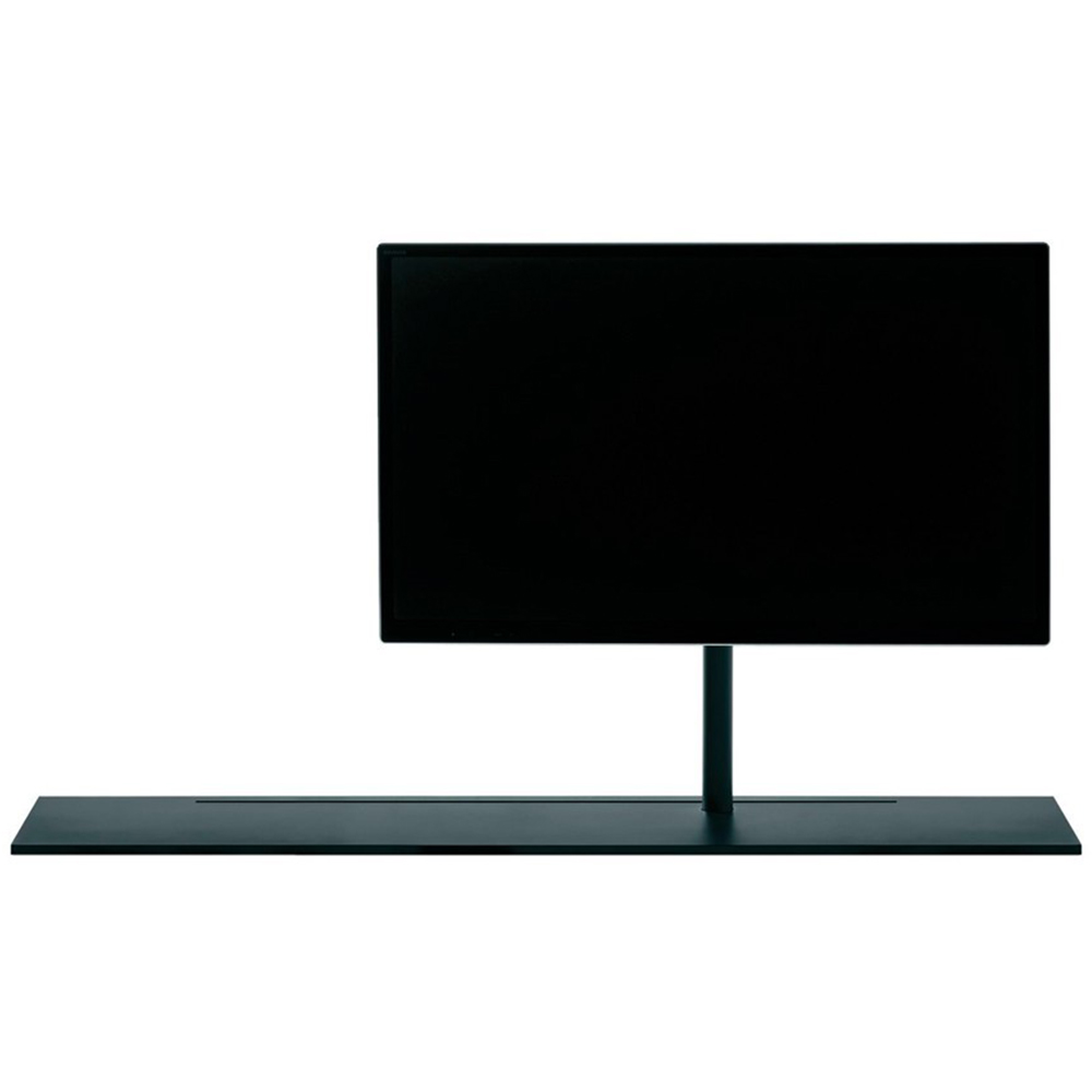 Mueble TV Sail 302 Desalto