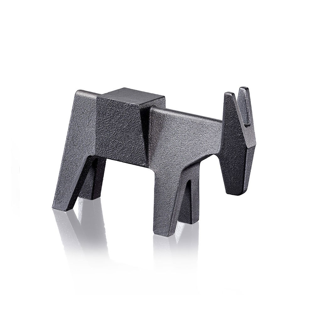 Sujetapuertas Ettore Magis