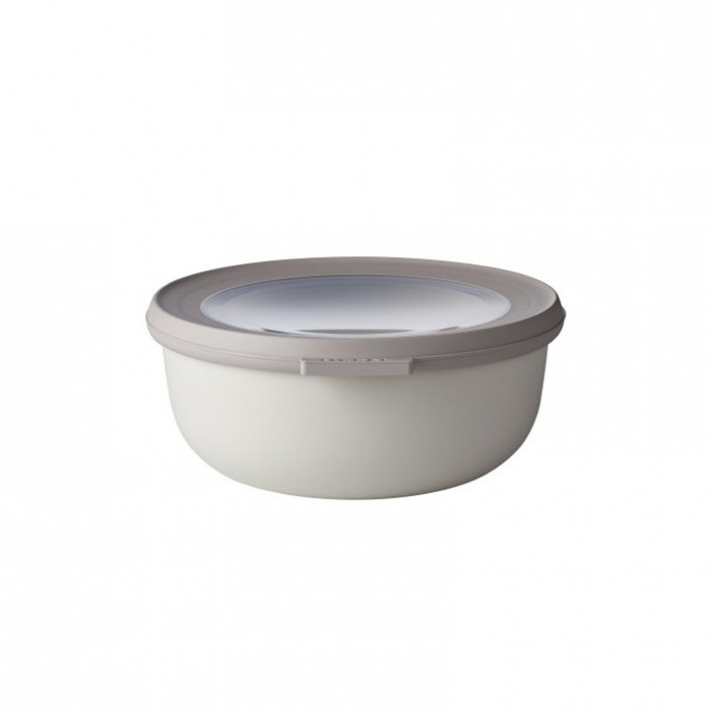 MULTI BOL CIRQULA 750ML BLANCO