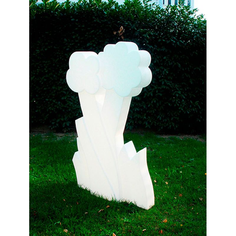 Separador de espacios Myflower