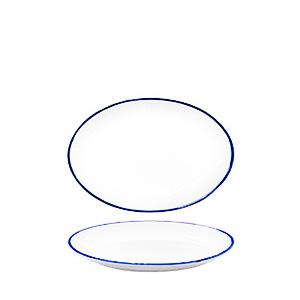 SUMMA Alacena Azul Rabanera Colección ALACENA AZUL 15x11 cm (12 Unidades)