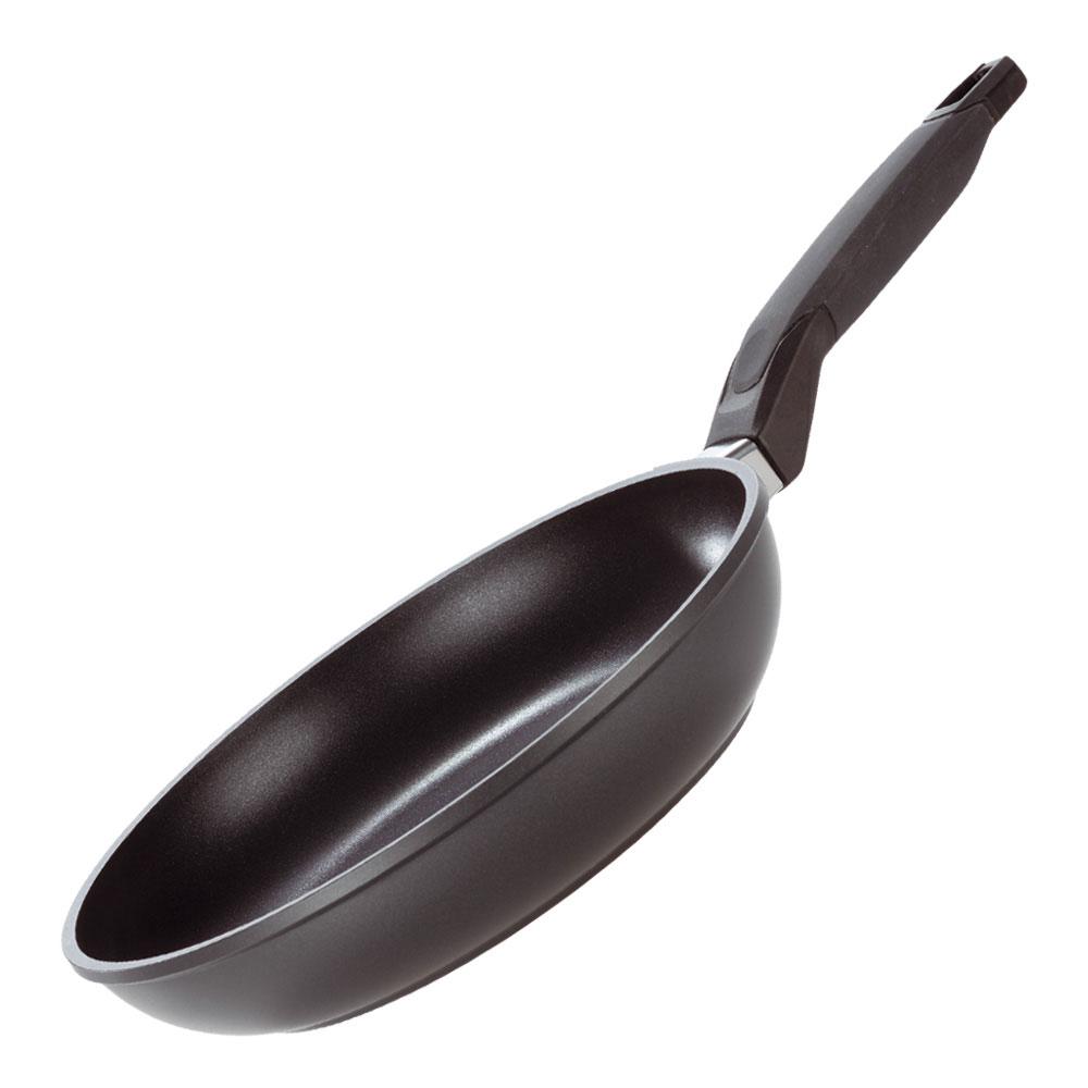 Sartén Inducción GSW diámetro 20 cm