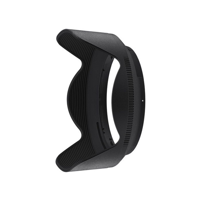 NIKON HB-93 P/24-200 Z PARASOL 2ª mano