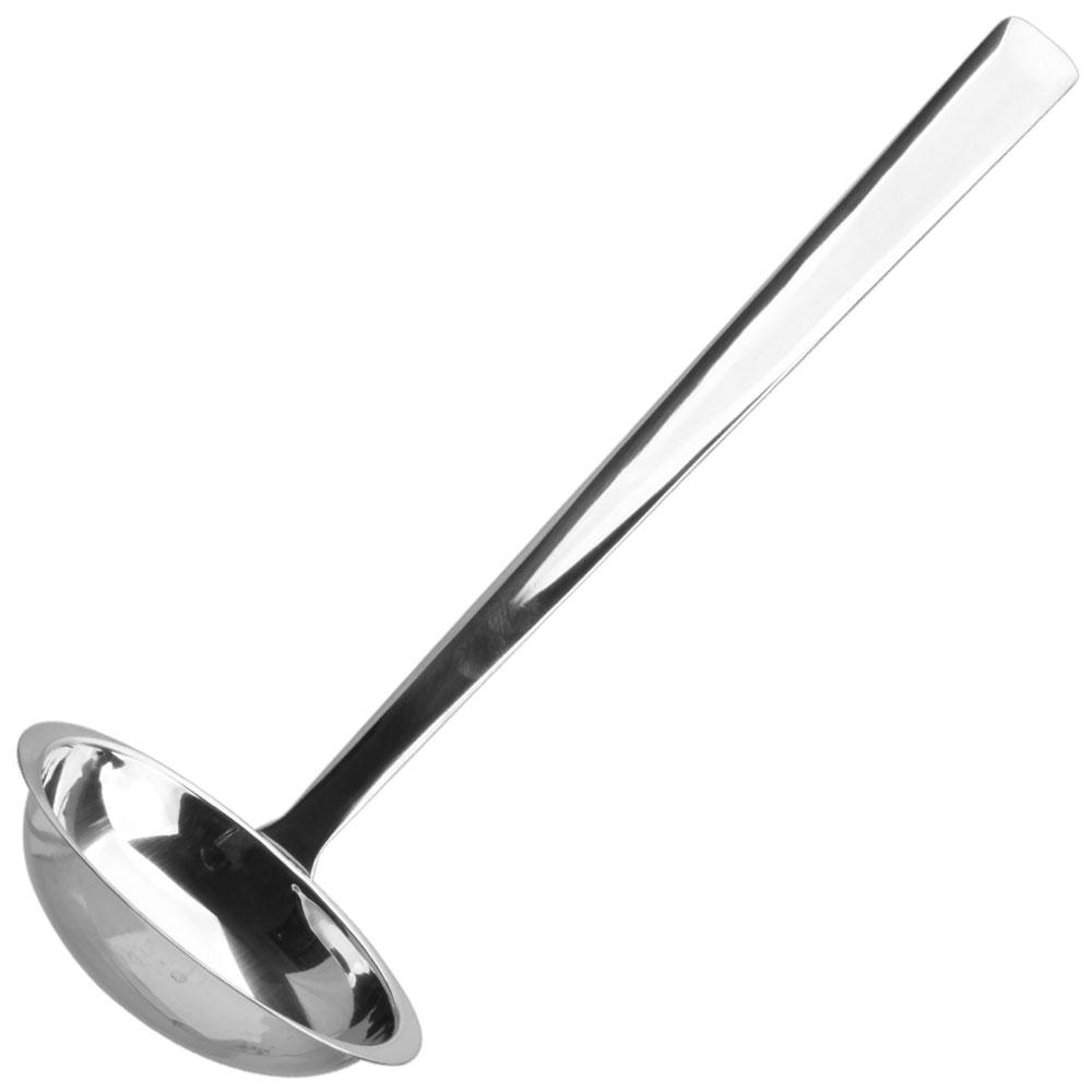 Herdmar Cazo para Sopa Colección Arco 29 cm