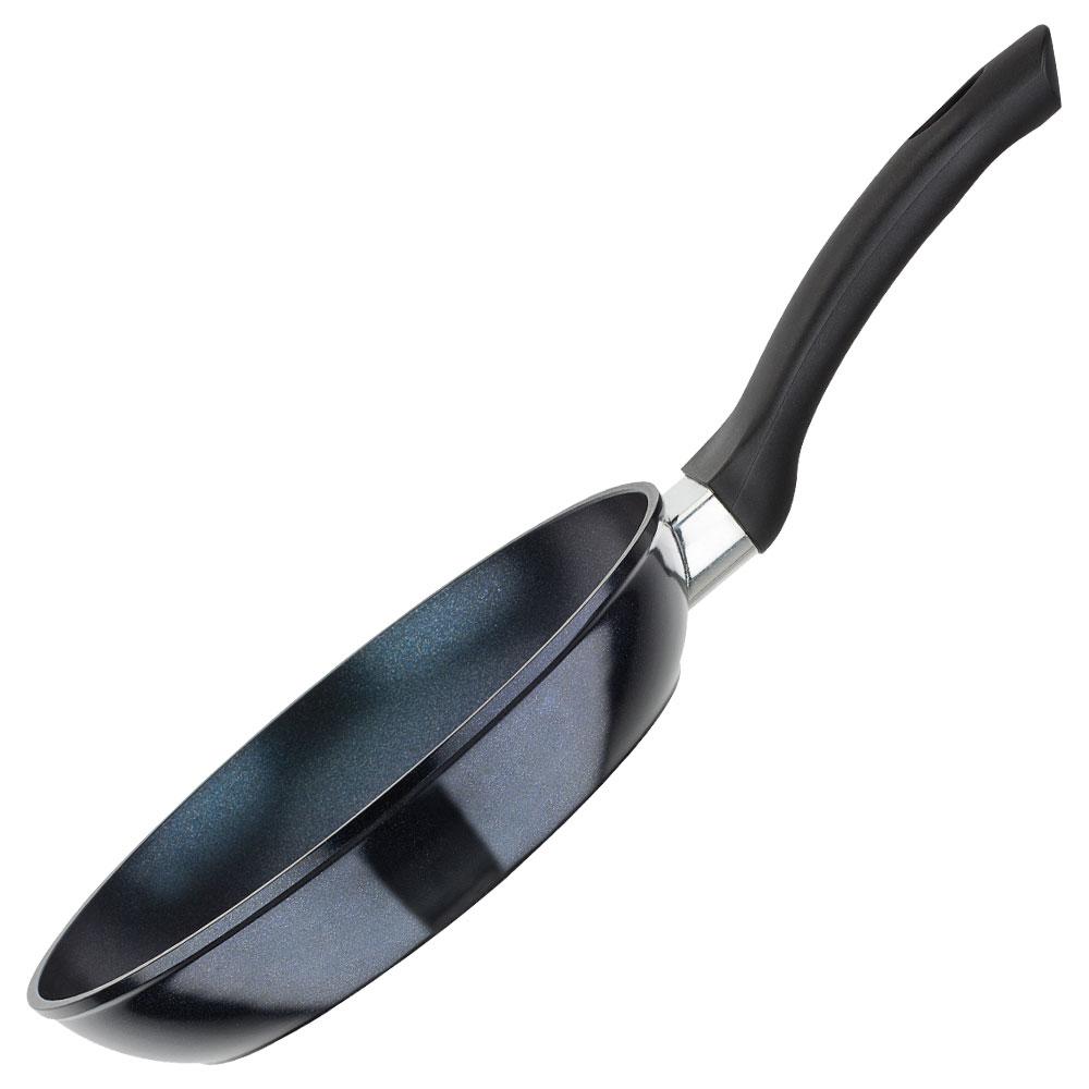 Sartén Inducción GSW diámetro 28 cm