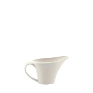 SUMMA Valet Gourmet Jarro 8 cm H 7 cm 25 cl