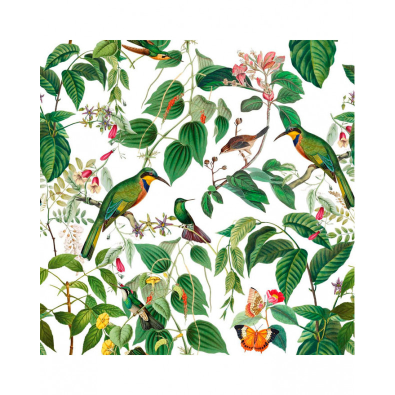 PACK SERVILLETAS 25X25 MAURITIUS