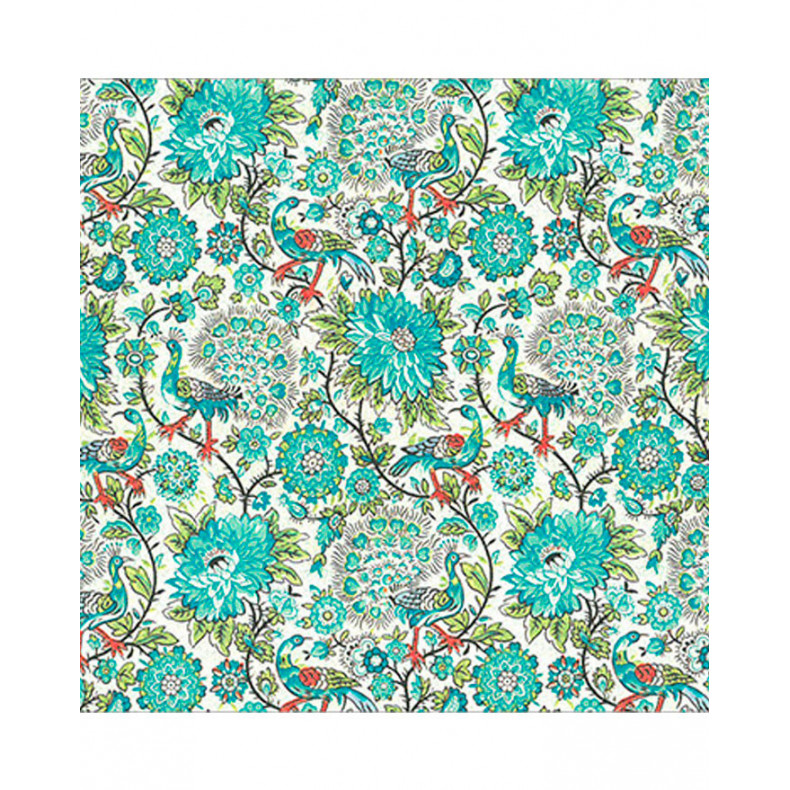 PACK SERVILLETAS 33X33 PAVONE