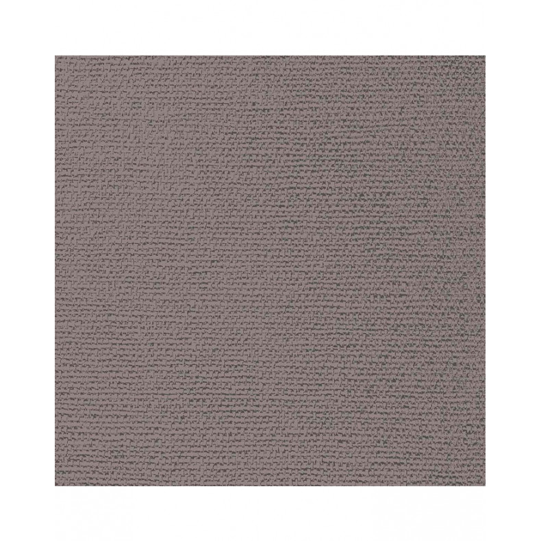 PACK SERVILLETAS CANVAS 25X25 GRIS