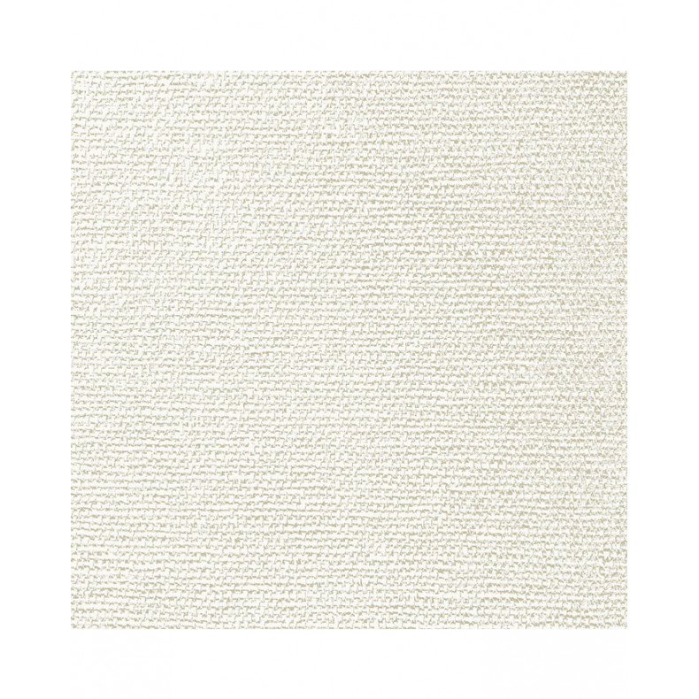 PACK SERVILLETAS CANVAS 33X33 LINEN