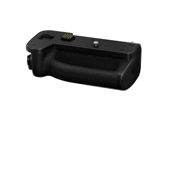 PANASONIC DMW-BG2 P/ S1R II EMPUÑADURA
