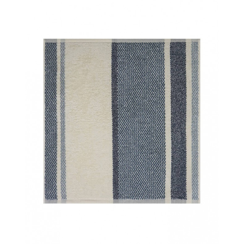 PAÑO COCINA RIZO OTON AZUL