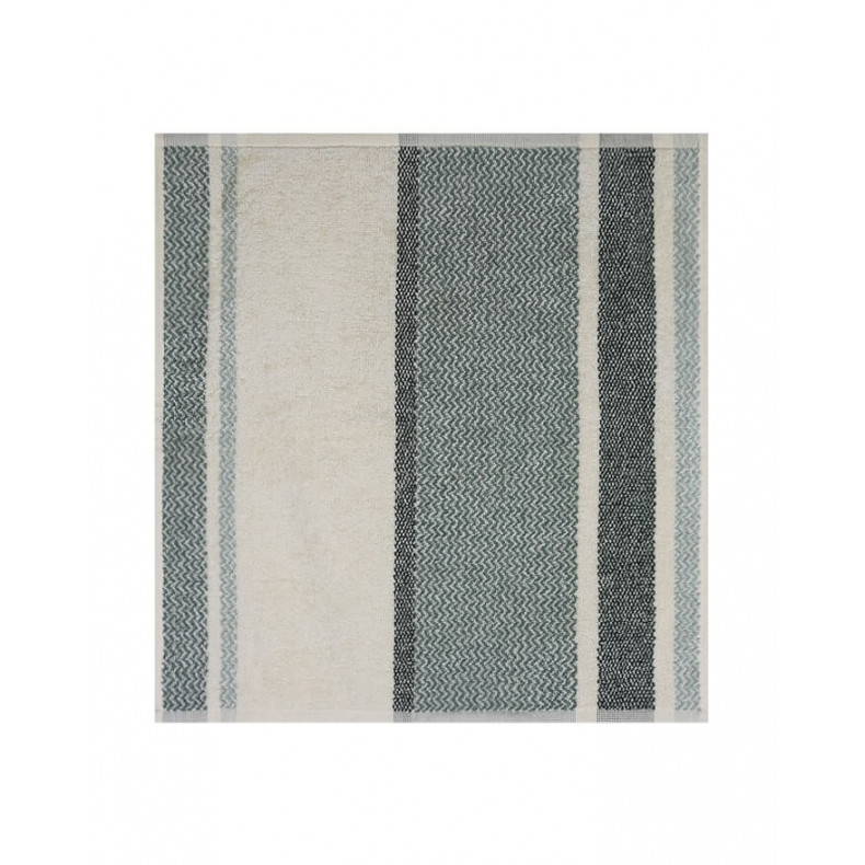 PAÑO COCINA RIZO OTON VERDE