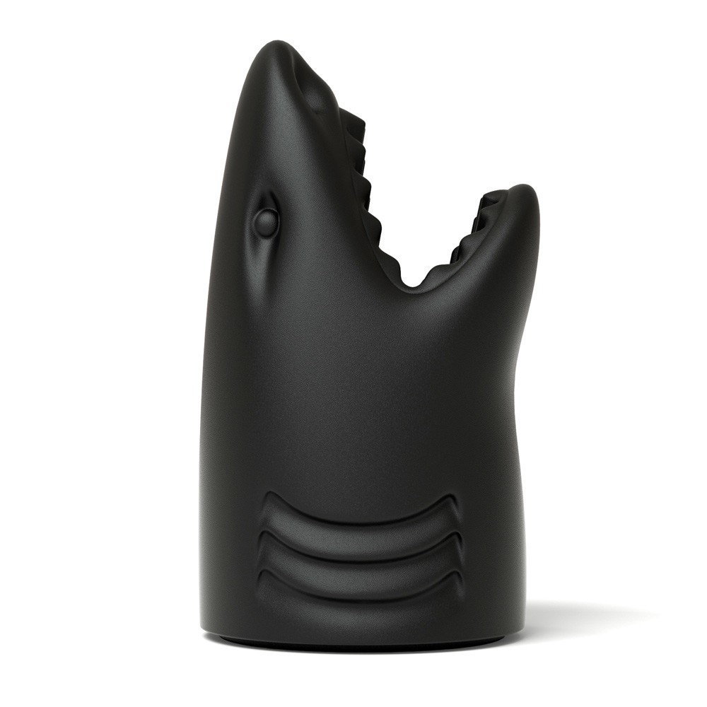 Paragüero Killer Qeeboo