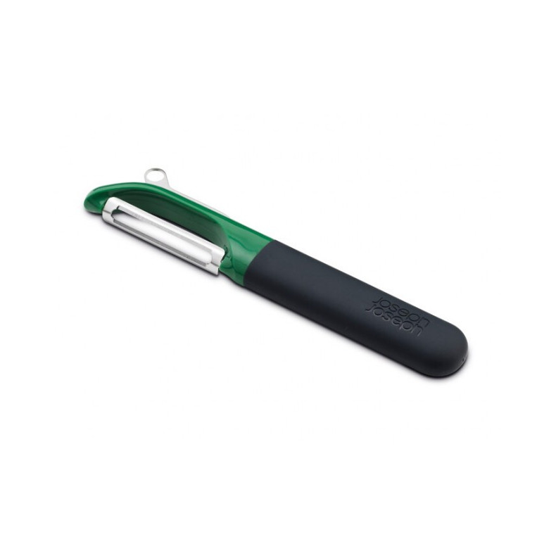 PELADOR MULTI-PEEL RECTO