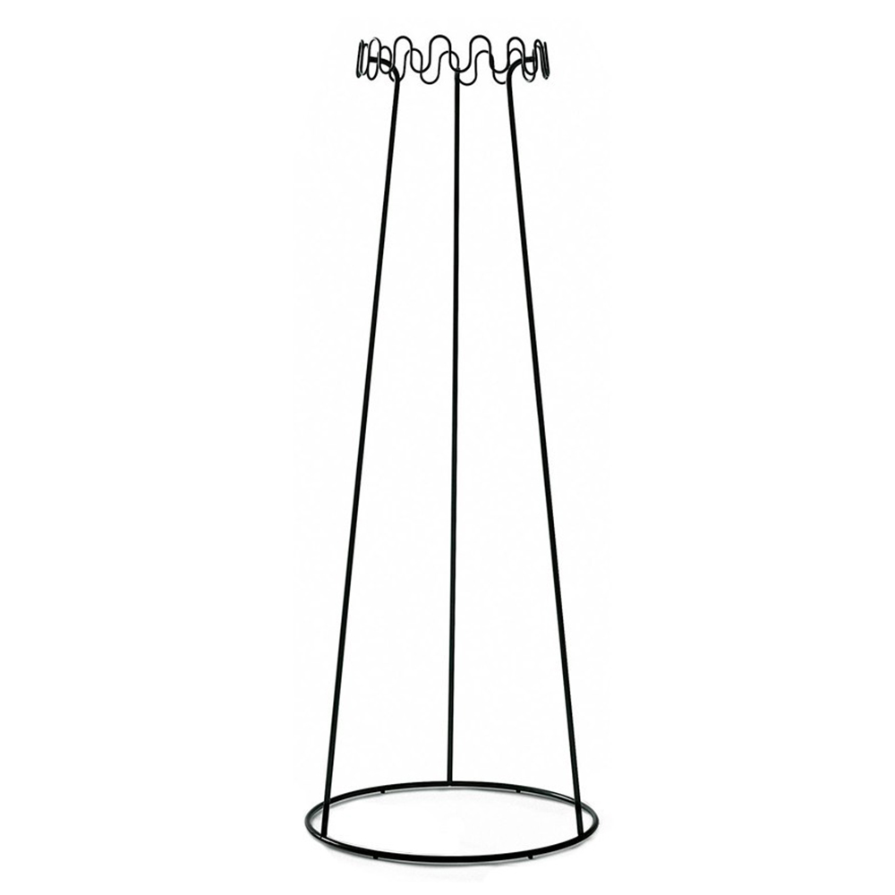 Perchero Crown Desalto