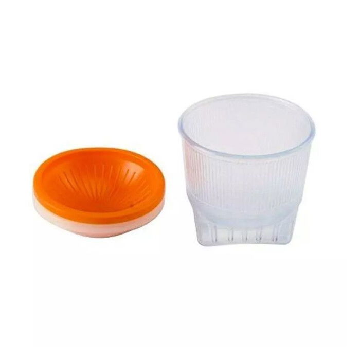 PHOTTIX DIFUSOR LAMBENCY P1