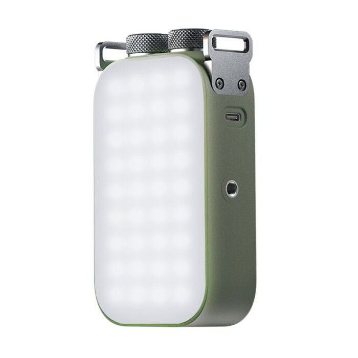 PHOTTIX PHOTOOLEX LED RGB TOFU BRO