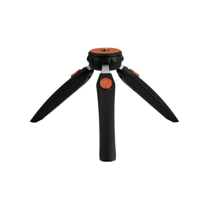 PHOTTIX MINI TRIPODE MT3 5 EN 1