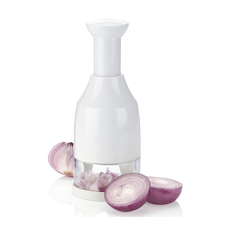 PICADOR CEBOLLA HANDY